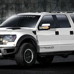 Eduardo Pablo Fernandez