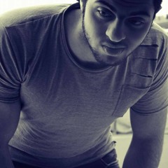 Ahmed Gamal