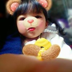 吉川 あい