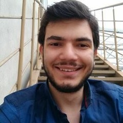 Criminal (Onur Korkmaz Remix)