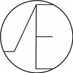 Coffee (Ace Attorney LoFi Remix)