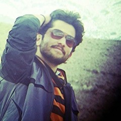 Aamir
