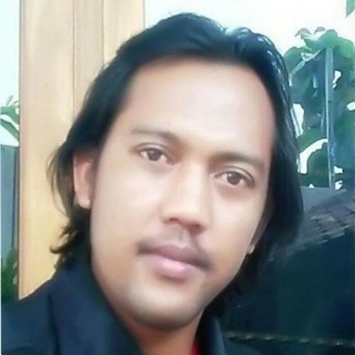 ILUSI BAND LUPAKAN ( New Version )