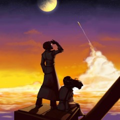 Hanvit Kim (김한빛)