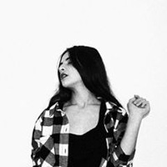 Andrada Maria