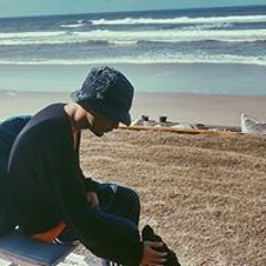 Rafael Lobo