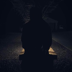 sadvibesforever