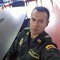 Cesar Leonardo