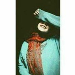 Asmaa Seif