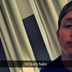 dnb best