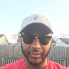 IQuanic Sports Podcasts