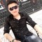Tuyển Lee