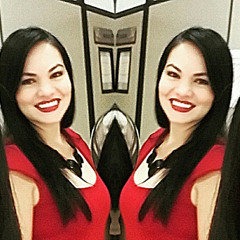 Perla Rebouças