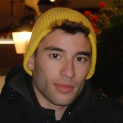 terpikeraunos