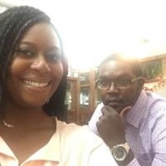 James-Albert Osborne