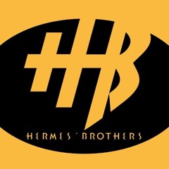 Hermes'Brothers