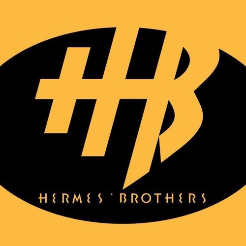 Hermes'Brothers’s avatar