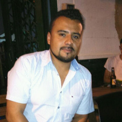 Edwin Giovanny León