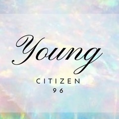 Young Citizen 96