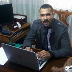 ياسر عبد النبي