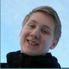 Jon Widar Guttormsen