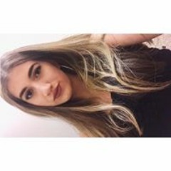barb
