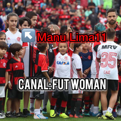 Manu Lima11