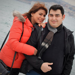 Mara Bekhan - NasleMusic.Com