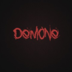 Demone
