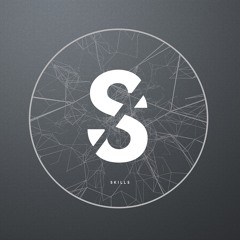 SkillsRecords