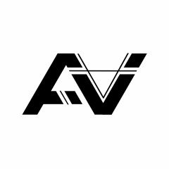 AlvarV