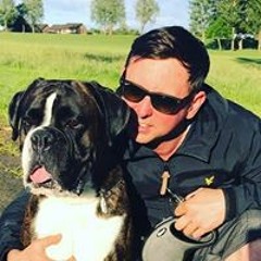 The Dead Lovers Project