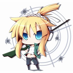 Zzethera YT