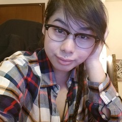kieu.jpeg
