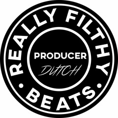 Really Filthy Beats
