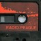Radio Prague - didié nietzsche