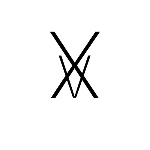 Stream VMX music | Listen to songs, albums, playlists for free on ...