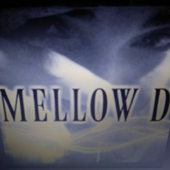 Mellow Dred