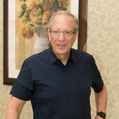 Bob Blacksberg