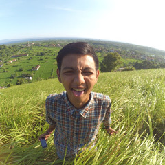 Starmoonnice - Janji setia.mp3