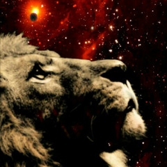 Leo Status Production