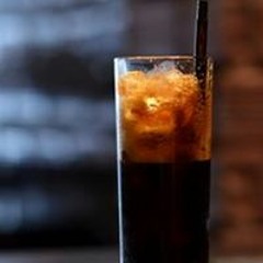 Tuấn Tử Thần