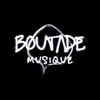 Boutade Musique