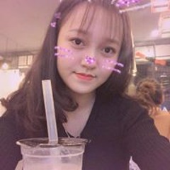 Nguyễn N.Anh