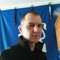 Attila Nemes