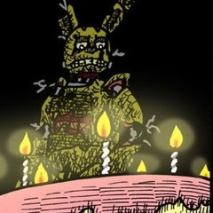 The Cakemaster