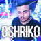 OSHRIKO