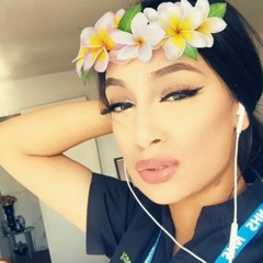 Habiba