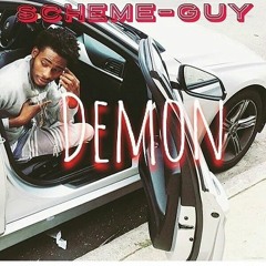 Tha Guy