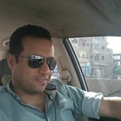 Amgad Sabry